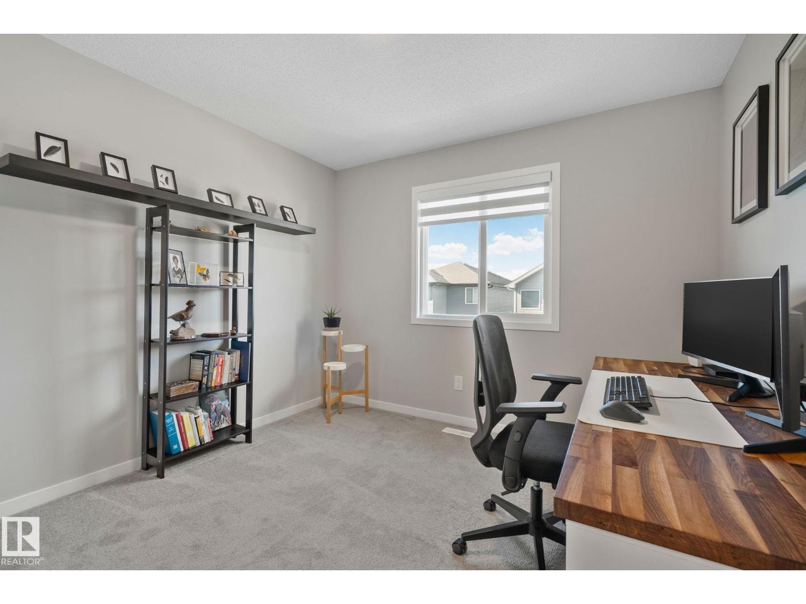 19 Meadowbrook Wy Property Photo 18