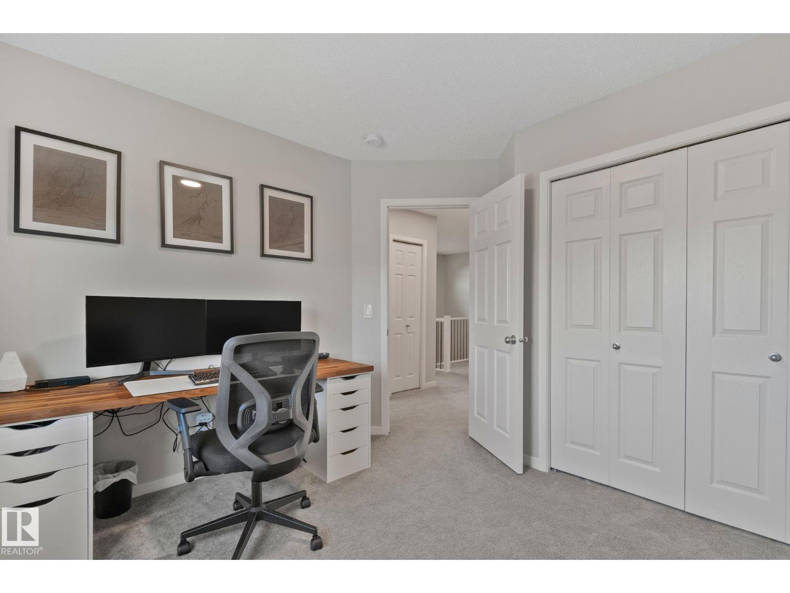 19 Meadowbrook Wy Property Photo 19