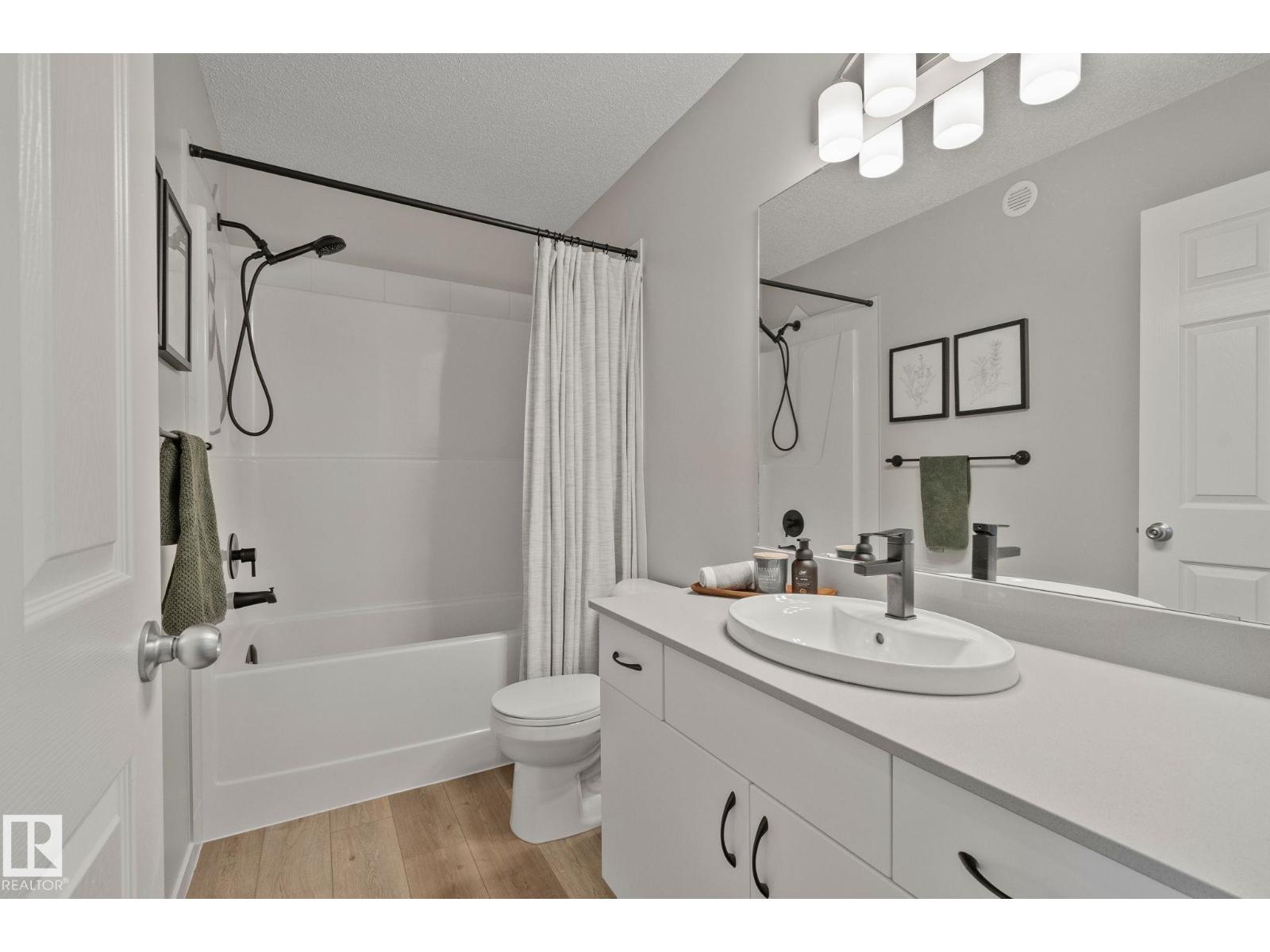 19 Meadowbrook Wy Property Photo 25