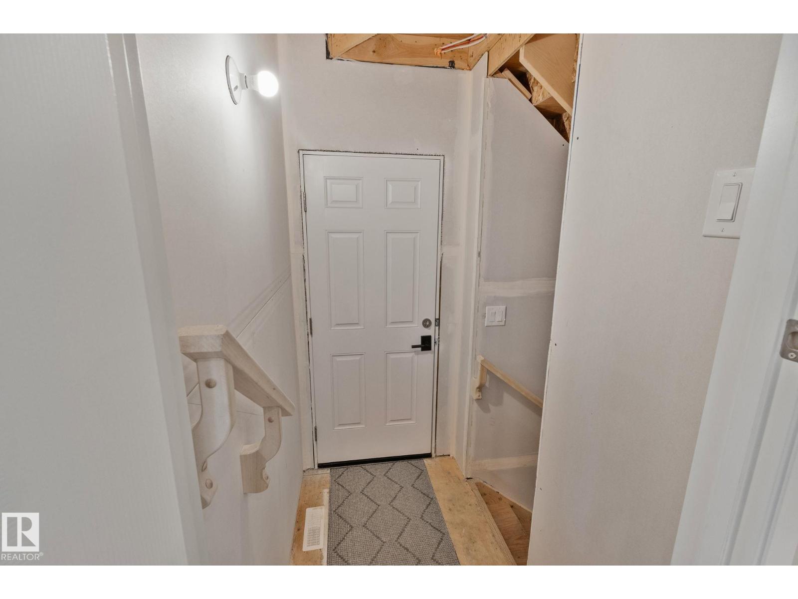19 Meadowbrook Wy Property Photo 27
