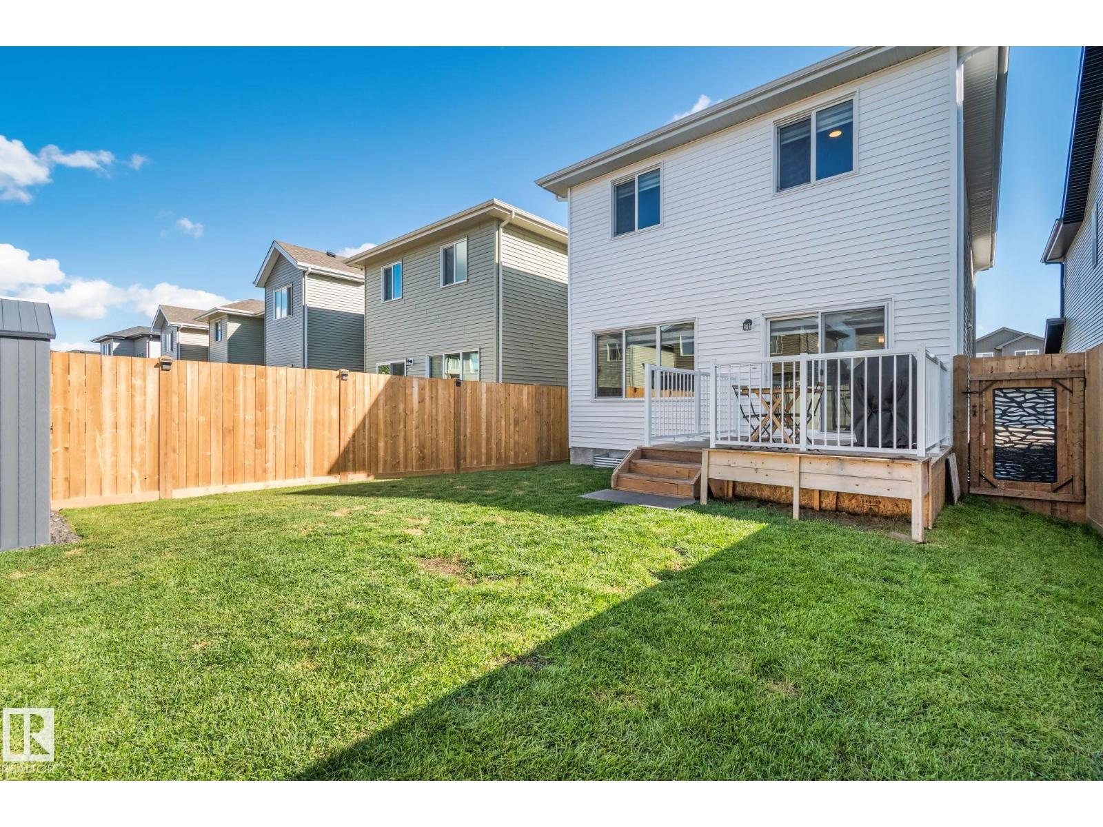 19 Meadowbrook Wy Property Photo 31