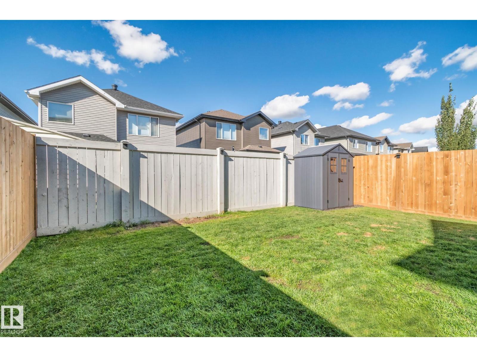 19 Meadowbrook Wy Property Photo 32