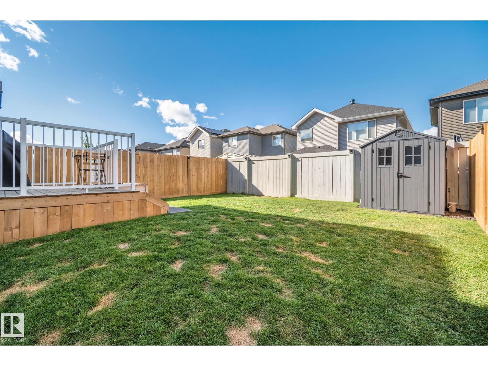 19 Meadowbrook Wy Property Photo 33