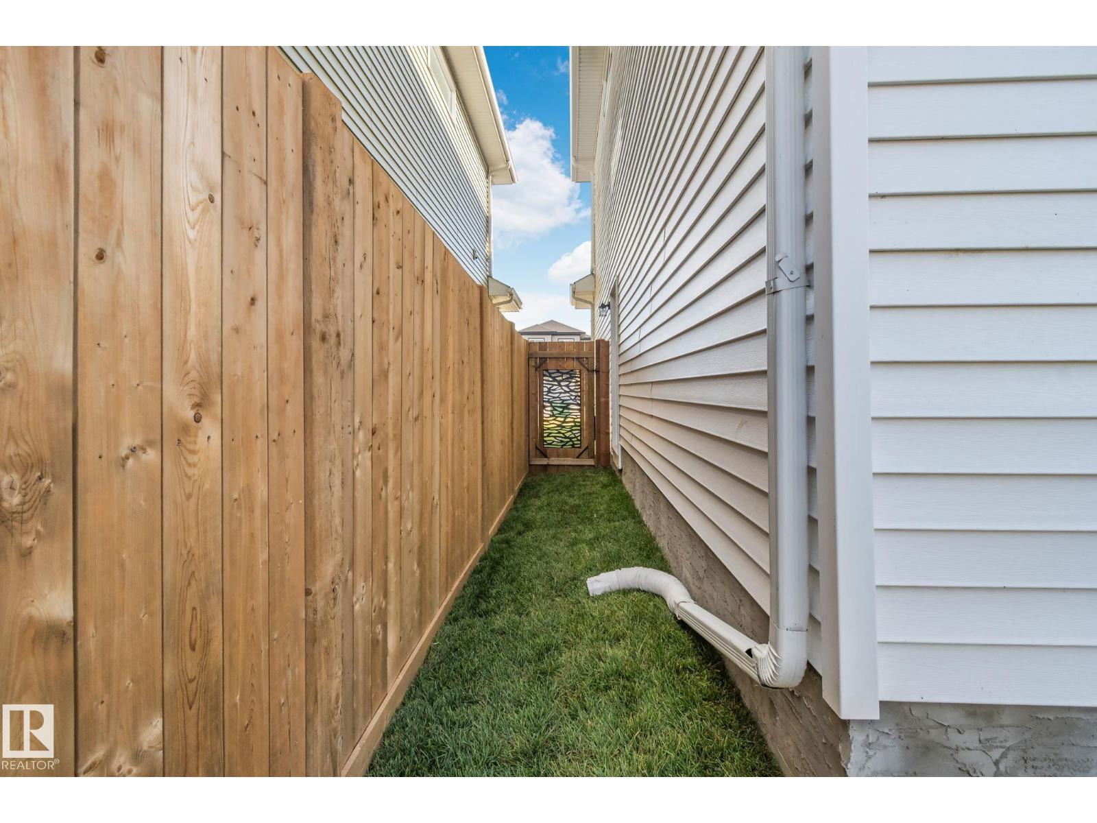 19 Meadowbrook Wy Property Photo 34