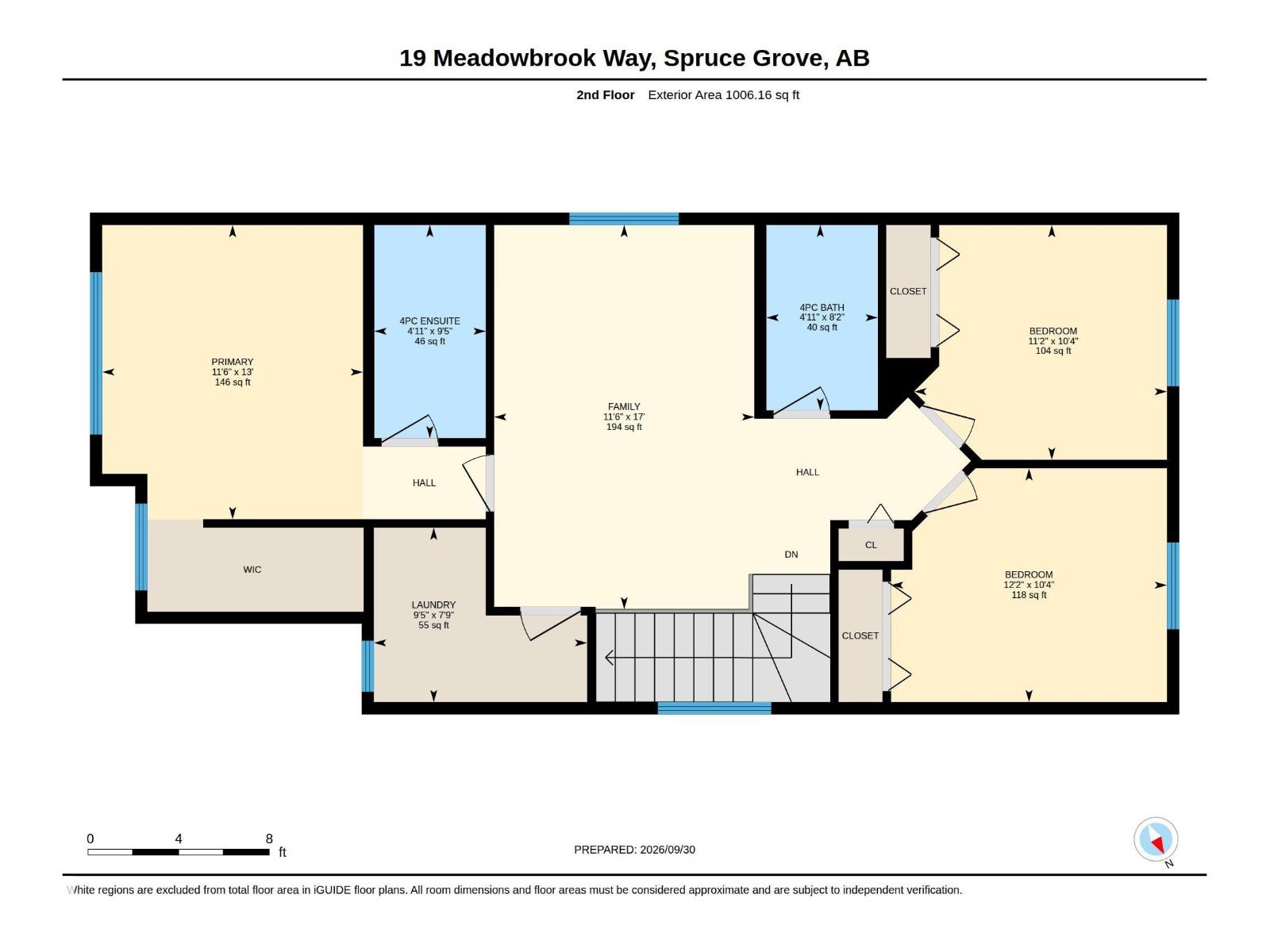 19 Meadowbrook Wy Property Photo 35