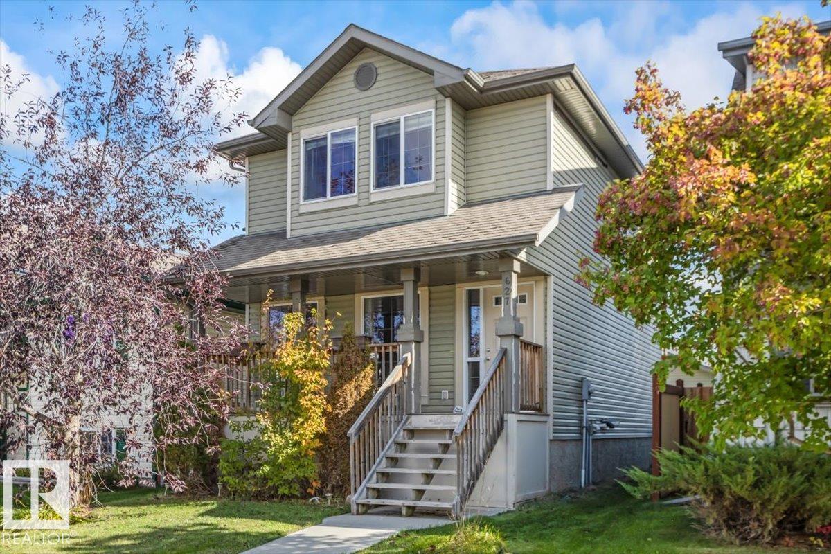 627 SONGHURST WD Property Photo 1