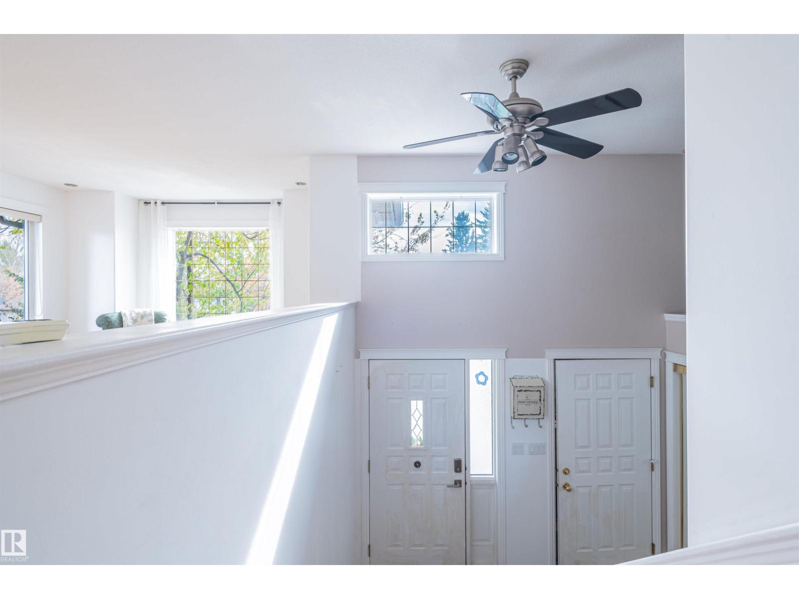 4909 57 Av Property Photo 7