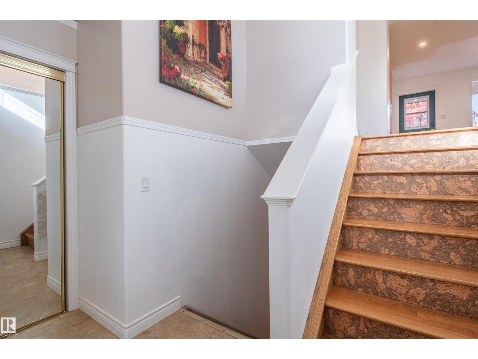 4909 57 Av Property Photo 9