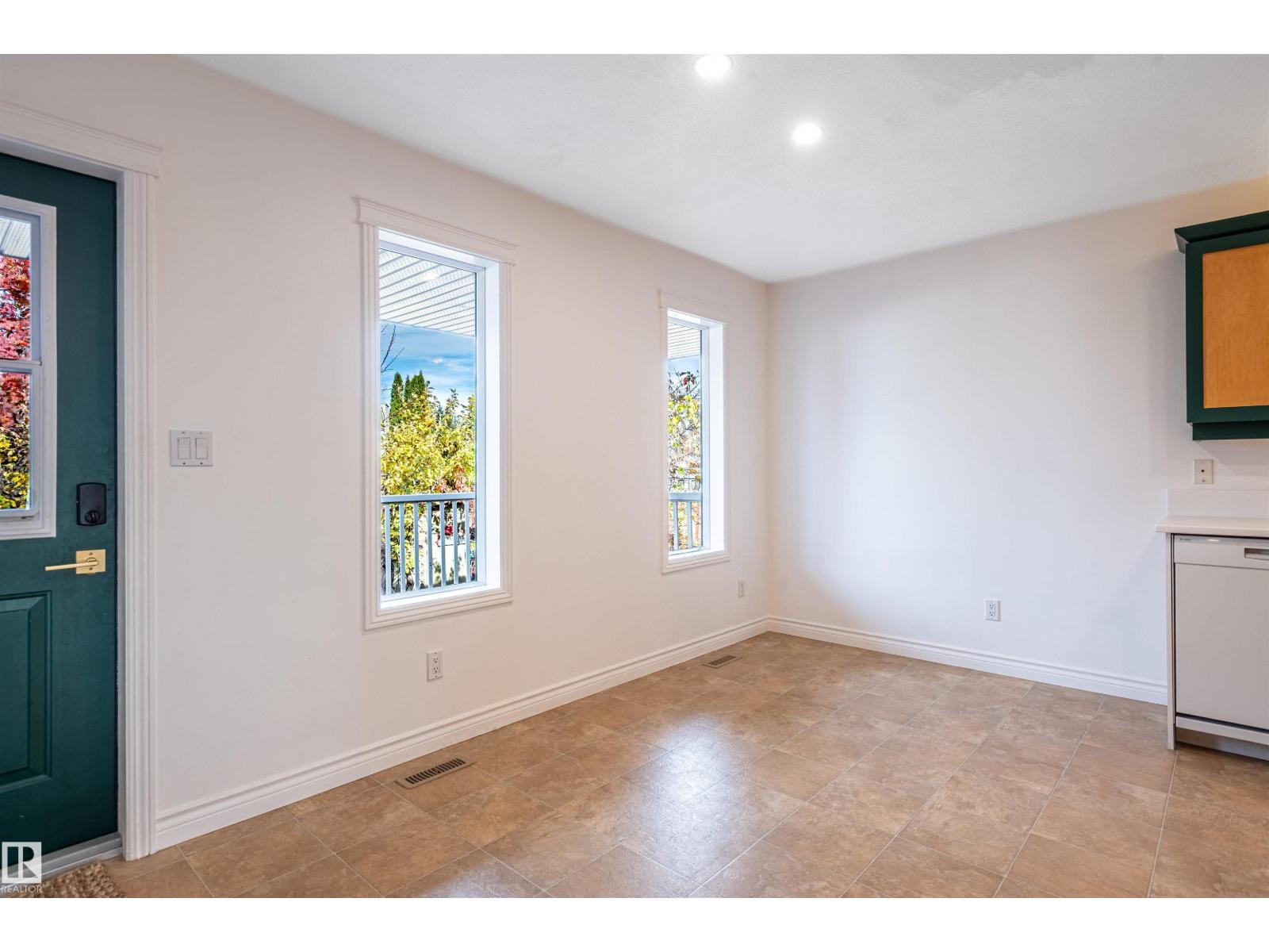 4909 57 Av Property Photo 19
