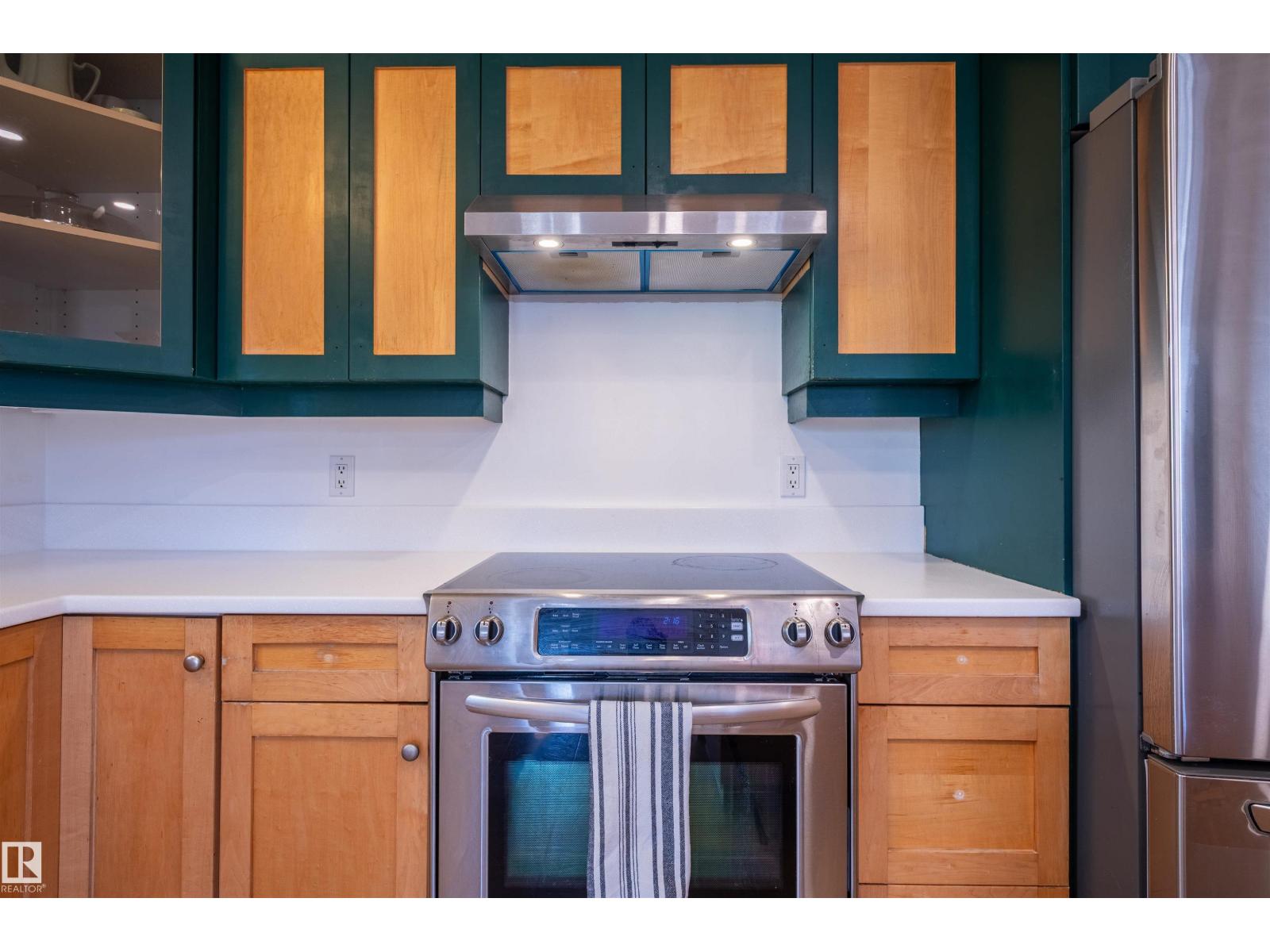 4909 57 Av Property Photo 23