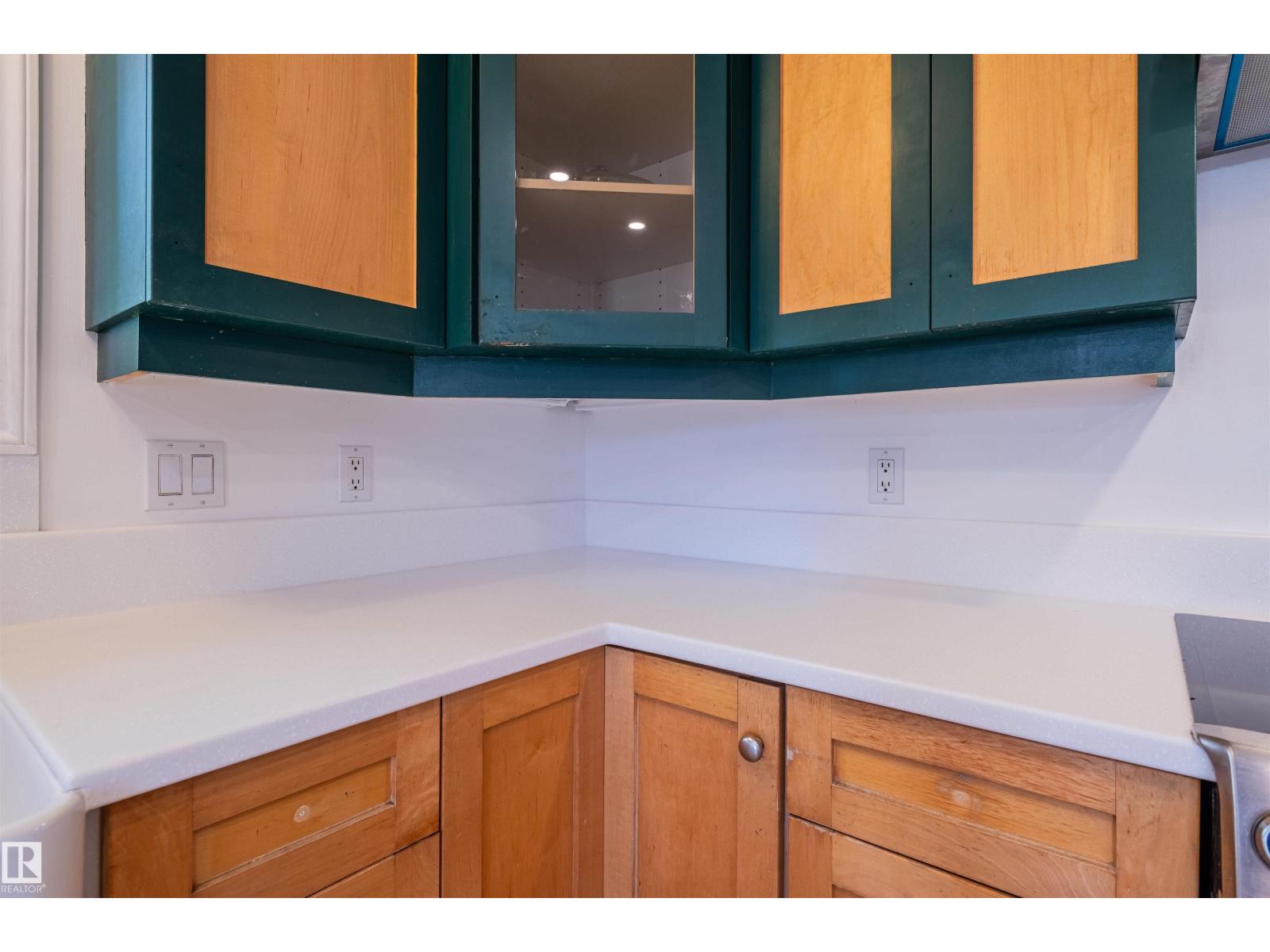 4909 57 Av Property Photo 24