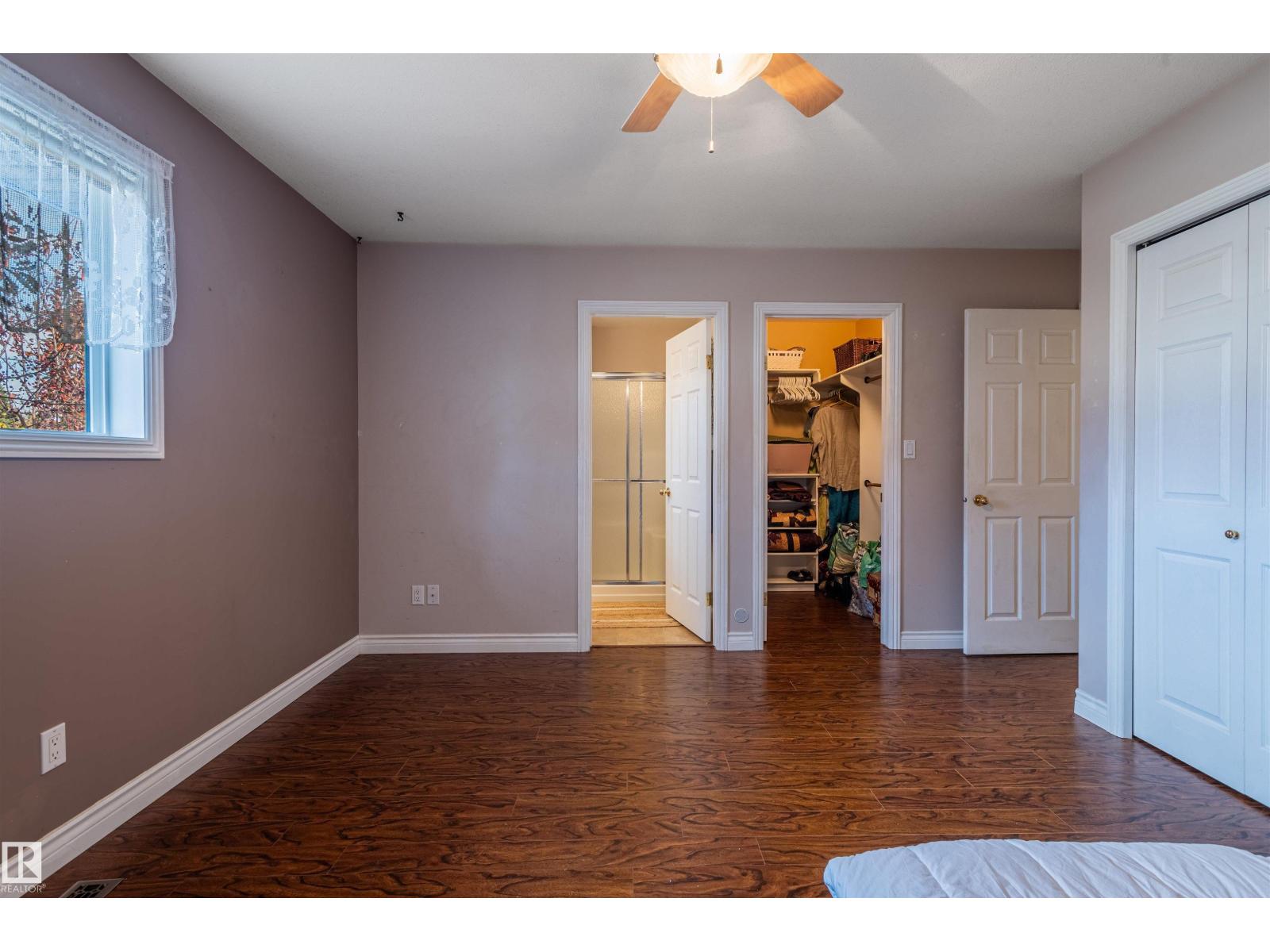 4909 57 Av Property Photo 41