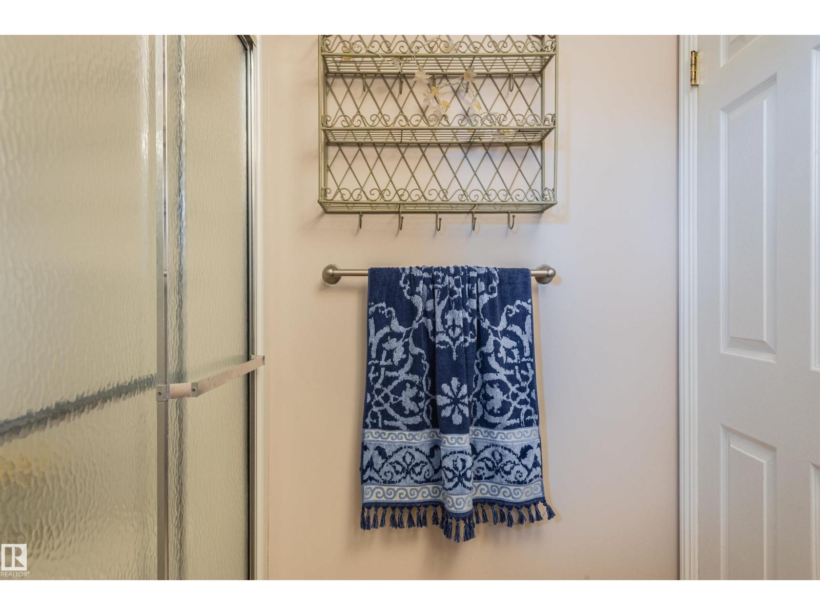 4909 57 Av Property Photo 45