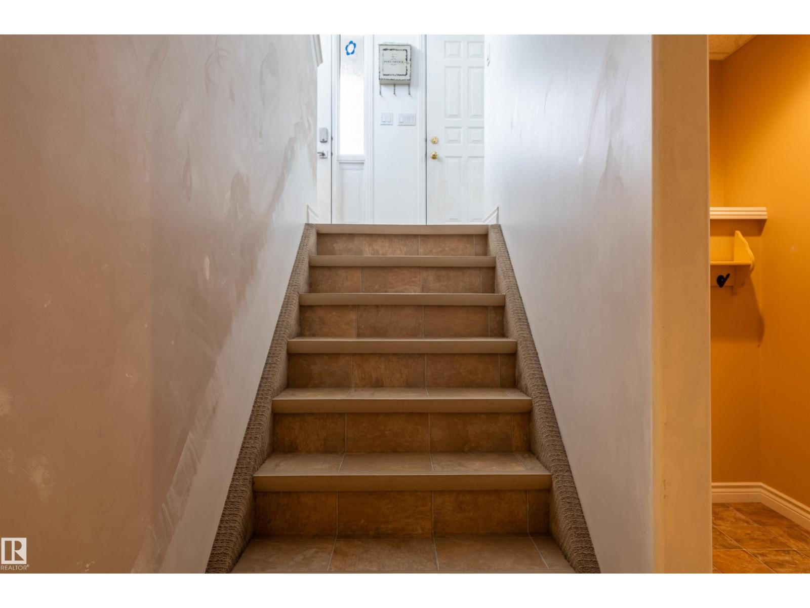 4909 57 Av Property Photo 47