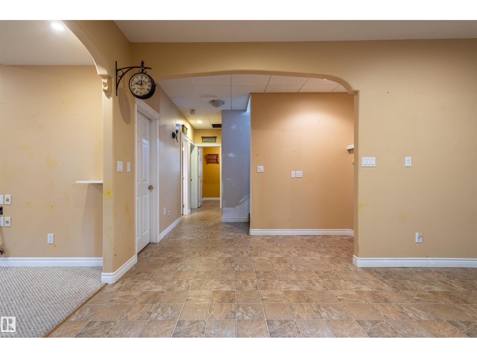 4909 57 Av Property Photo 52