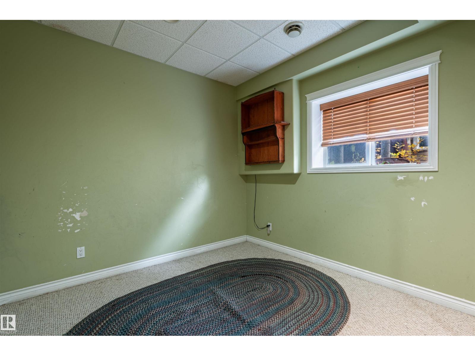 4909 57 Av Property Photo 60