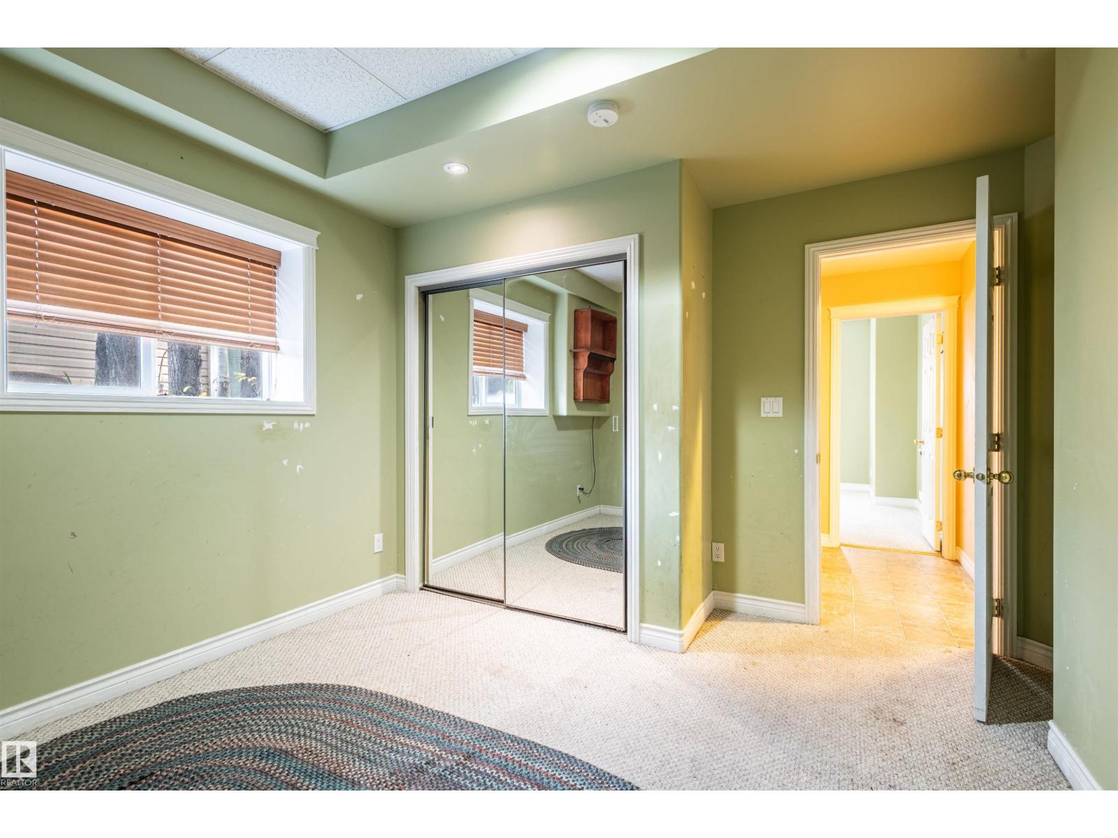 4909 57 Av Property Photo 61