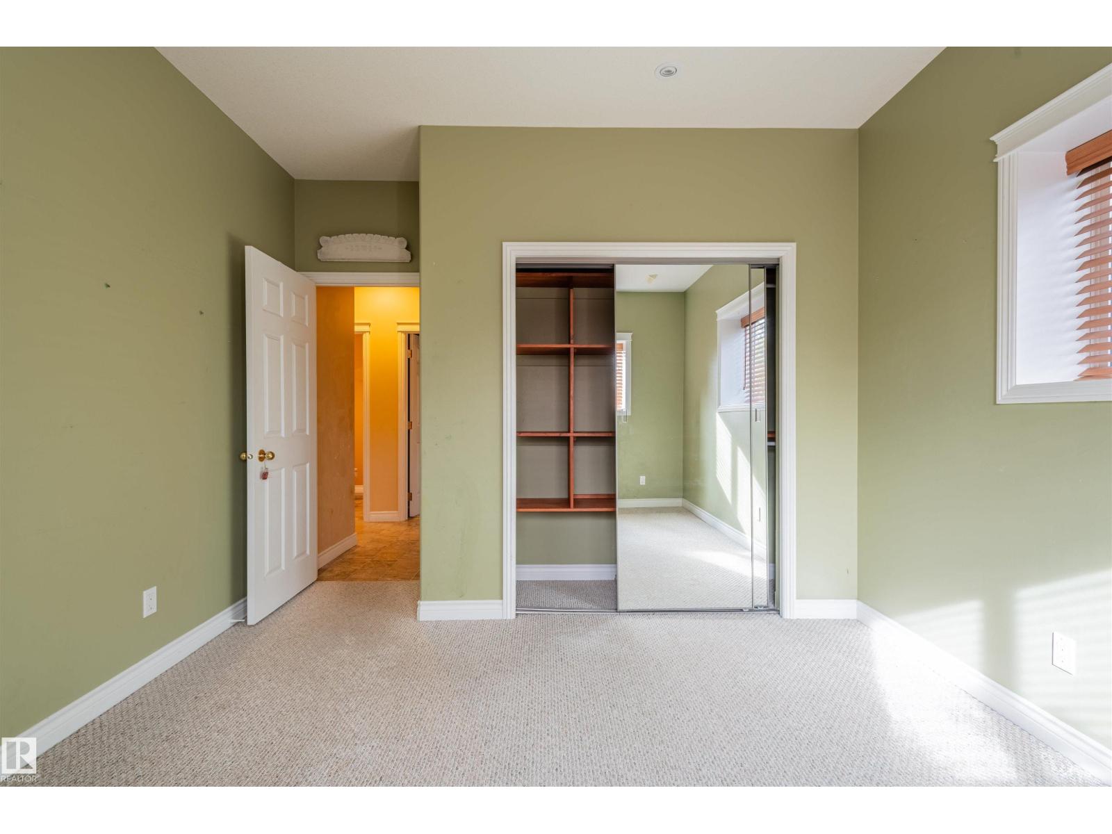 4909 57 Av Property Photo 66