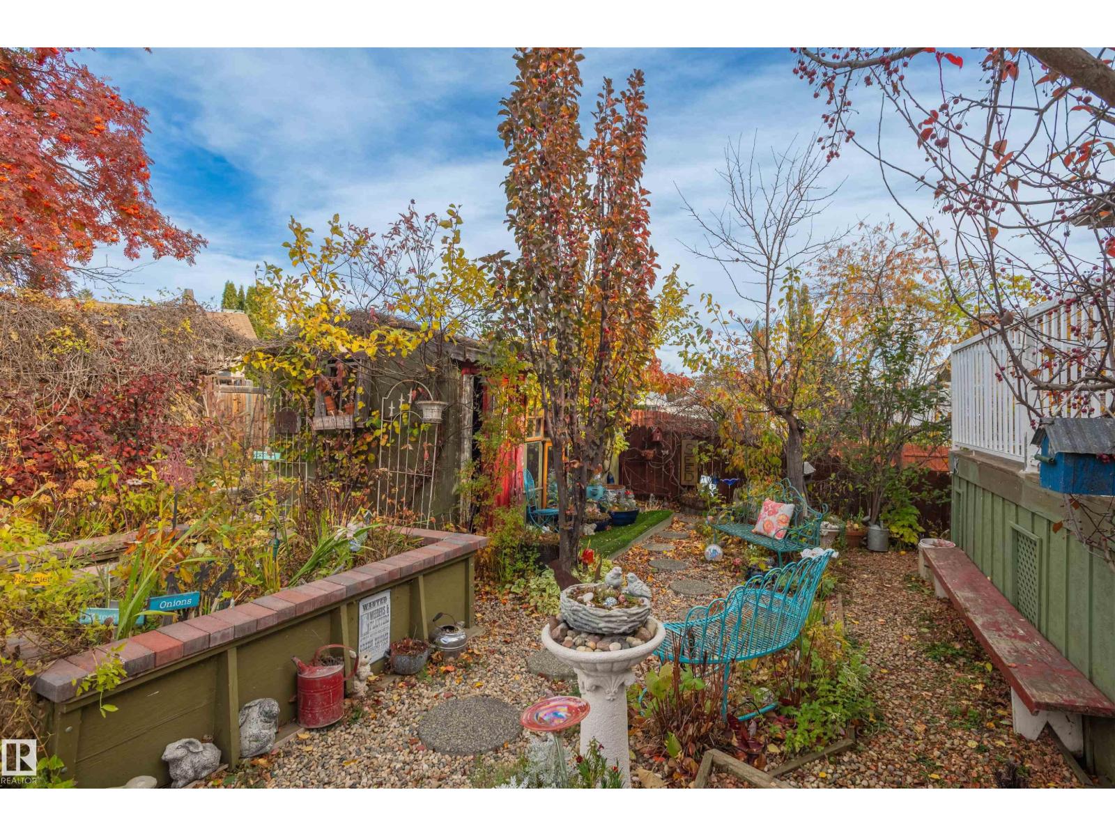 4909 57 Av Property Photo 68