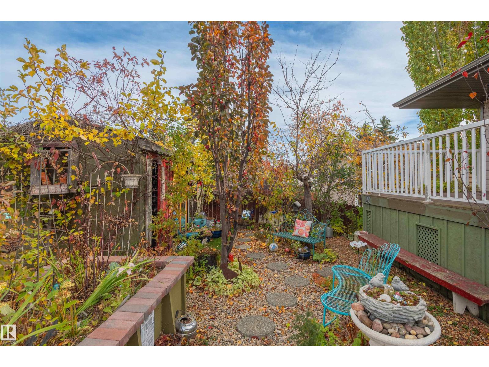 4909 57 Av Property Photo 69