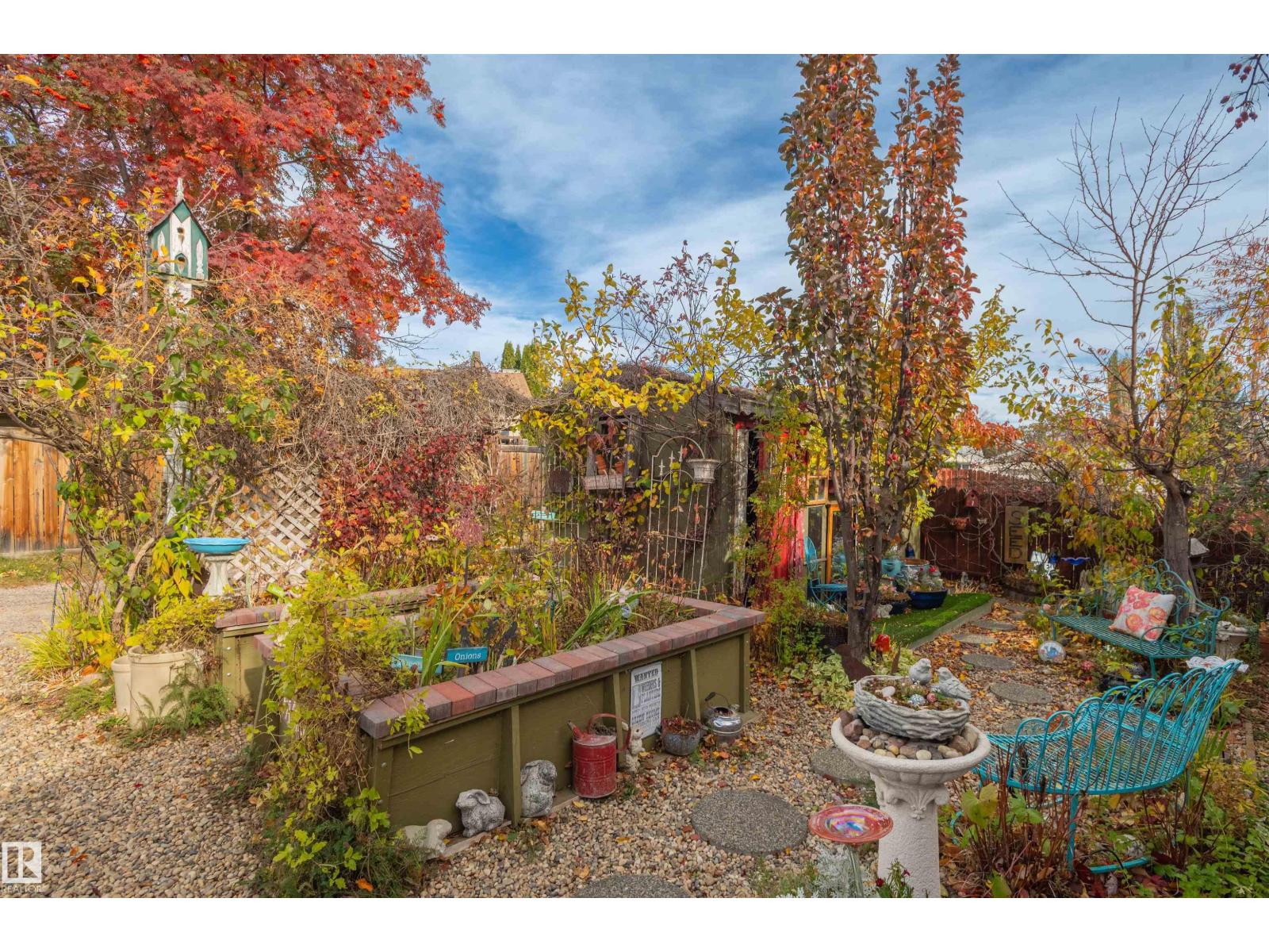 4909 57 Av Property Photo 70