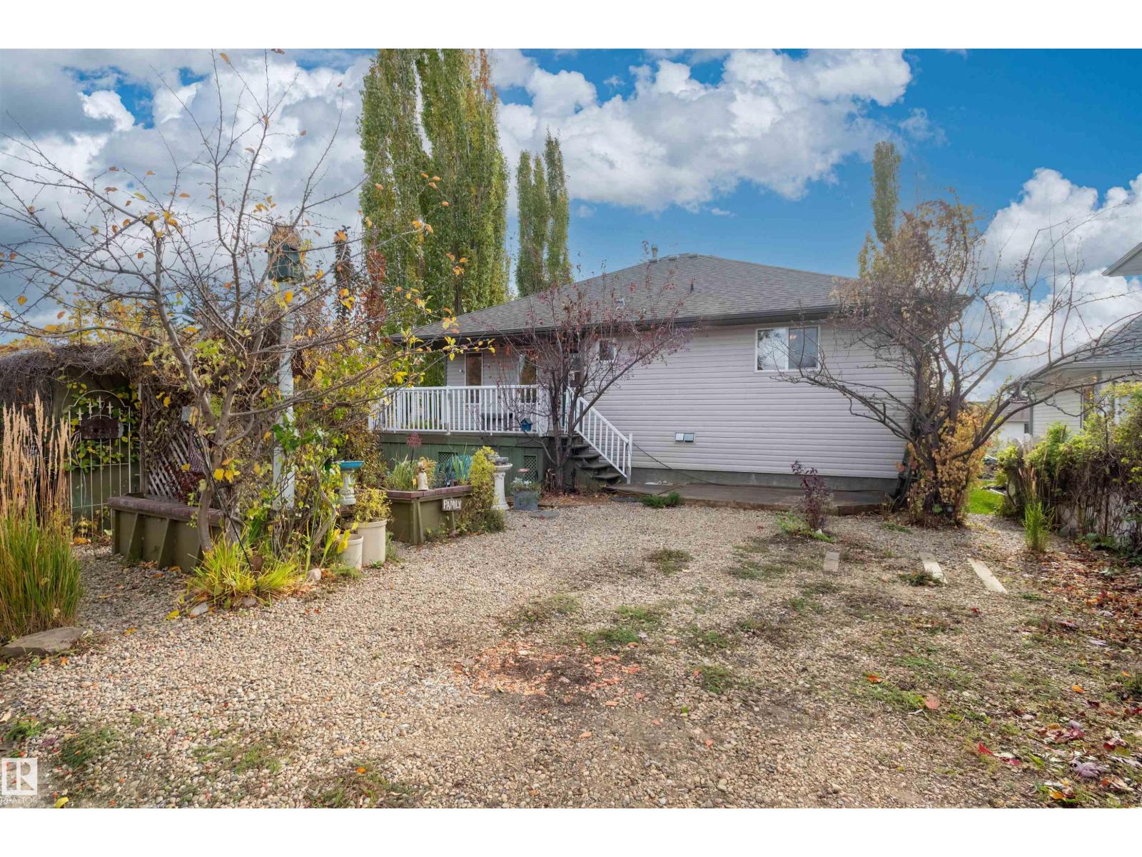 4909 57 Av Property Photo 71