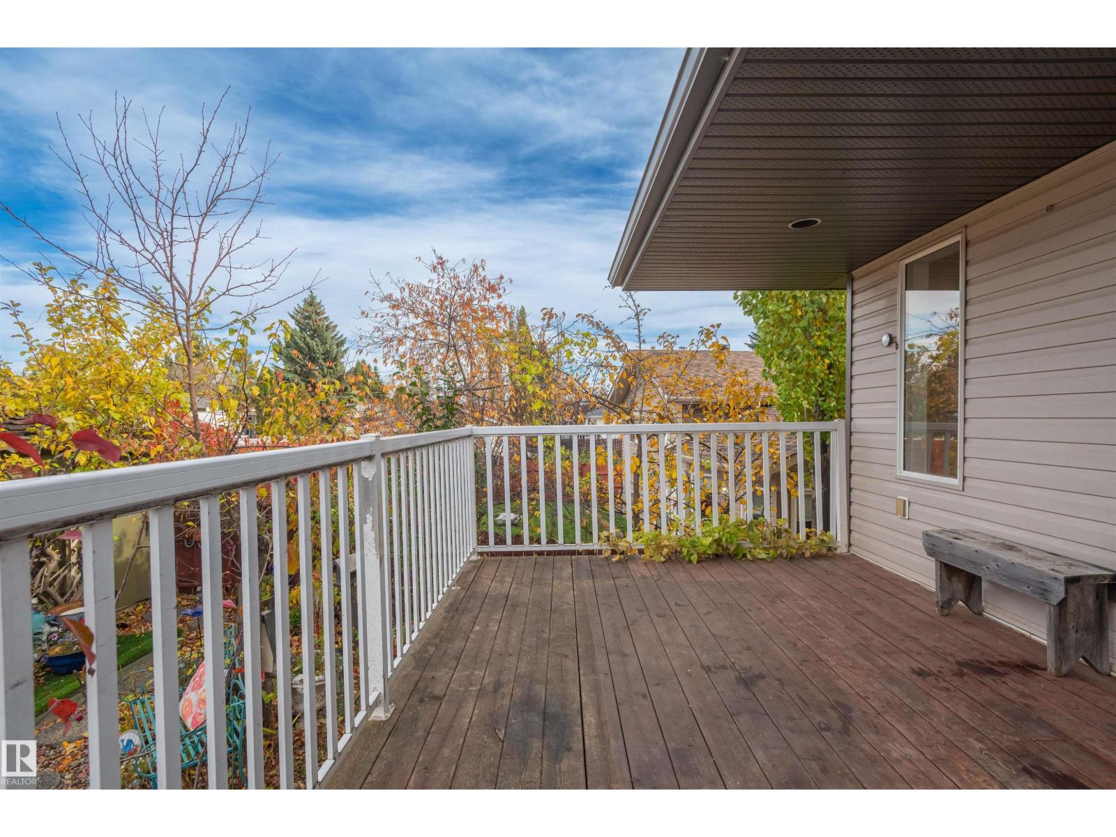 4909 57 Av Property Photo 72