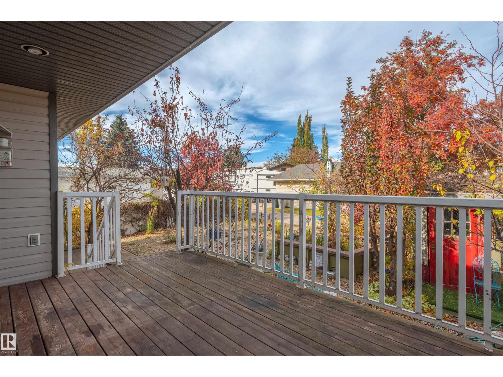 4909 57 Av Property Photo 73