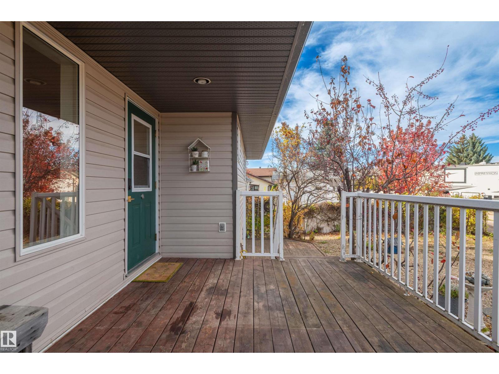 4909 57 Av Property Photo 74