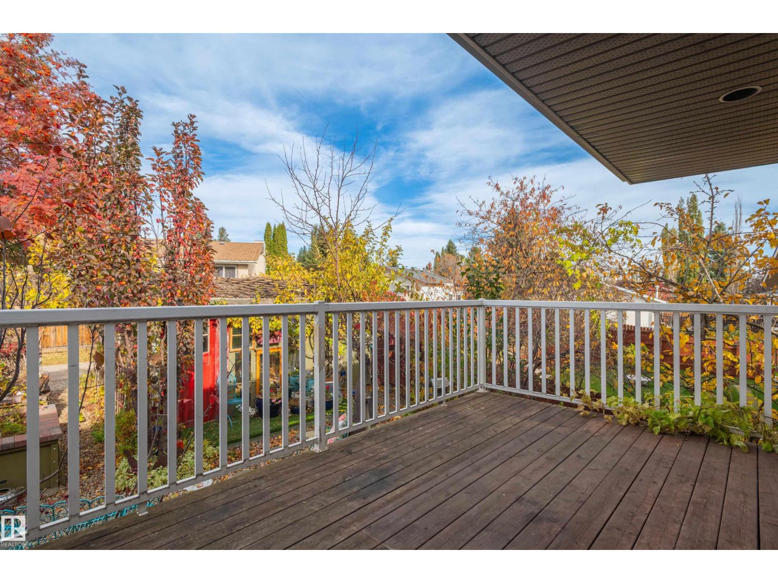 4909 57 Av Property Photo 75
