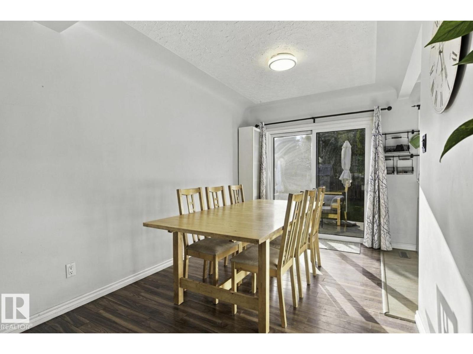 11928 127 St Nw Property Photo 10