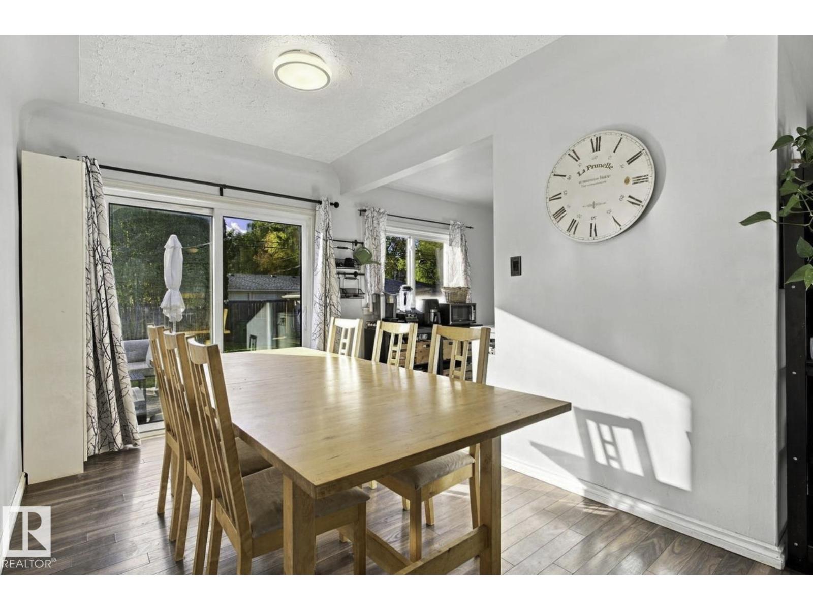 11928 127 St Nw Property Photo 11