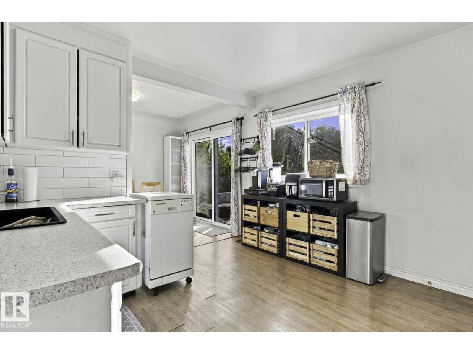 11928 127 St Nw Property Photo 15