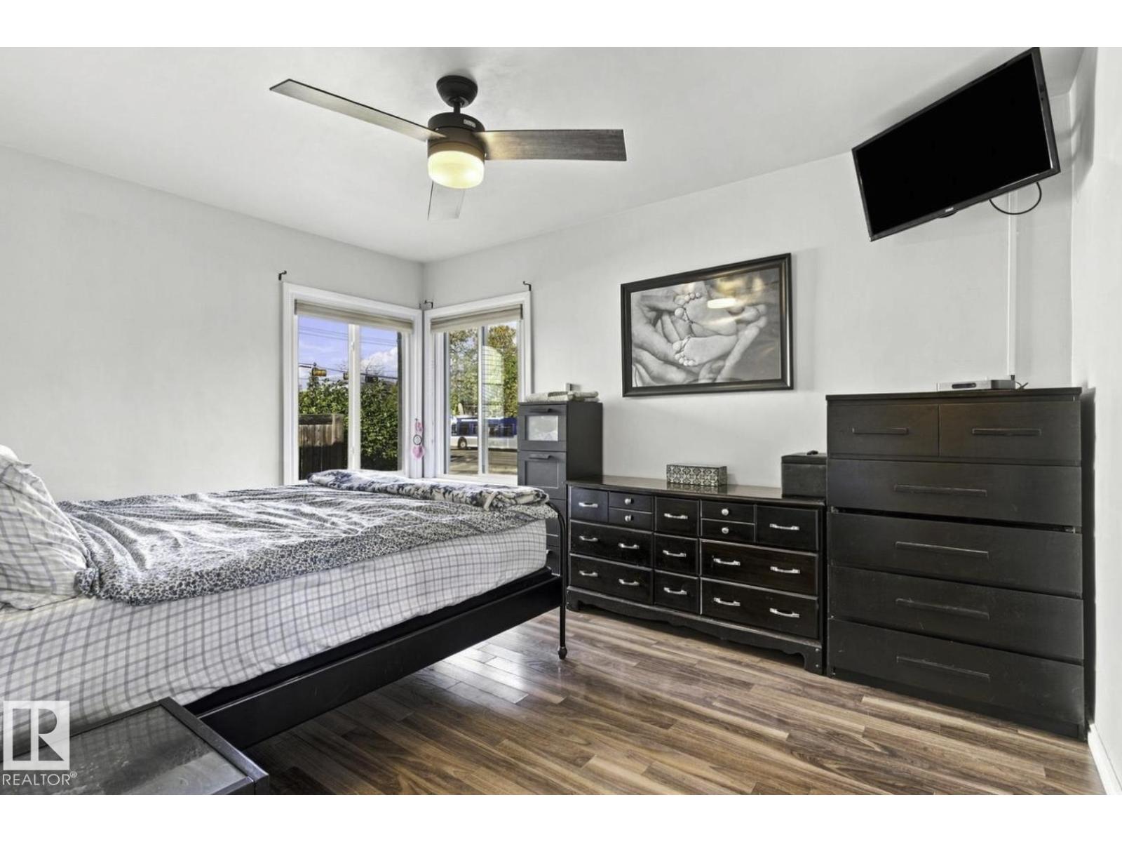 11928 127 St Nw Property Photo 17