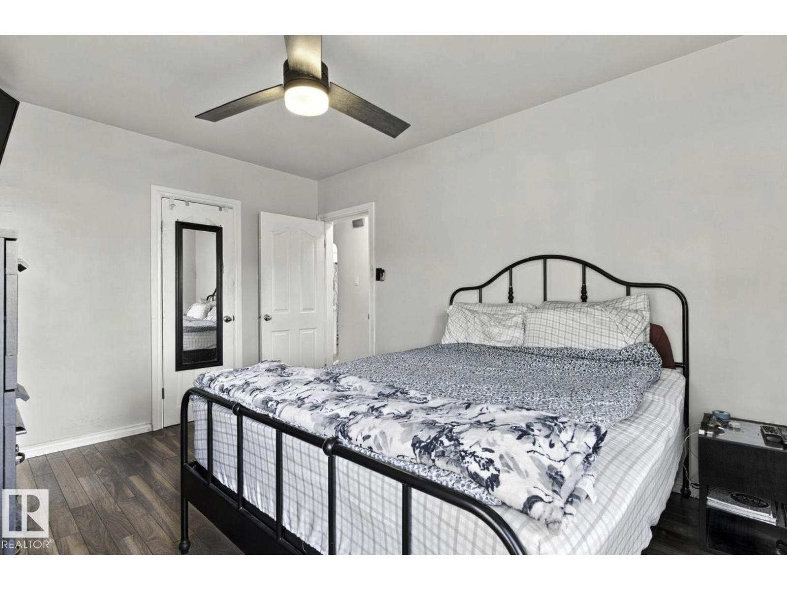 11928 127 St Nw Property Photo 18