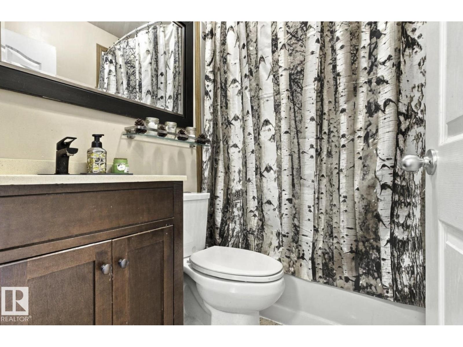 11928 127 St Nw Property Photo 19