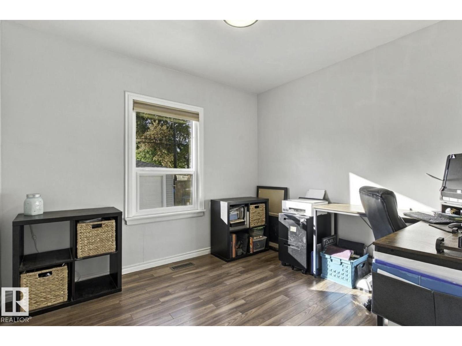 11928 127 St Nw Property Photo 20
