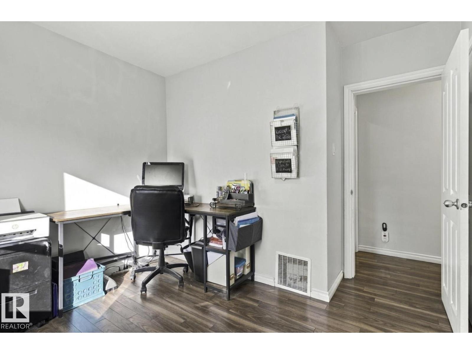 11928 127 St Nw Property Photo 21
