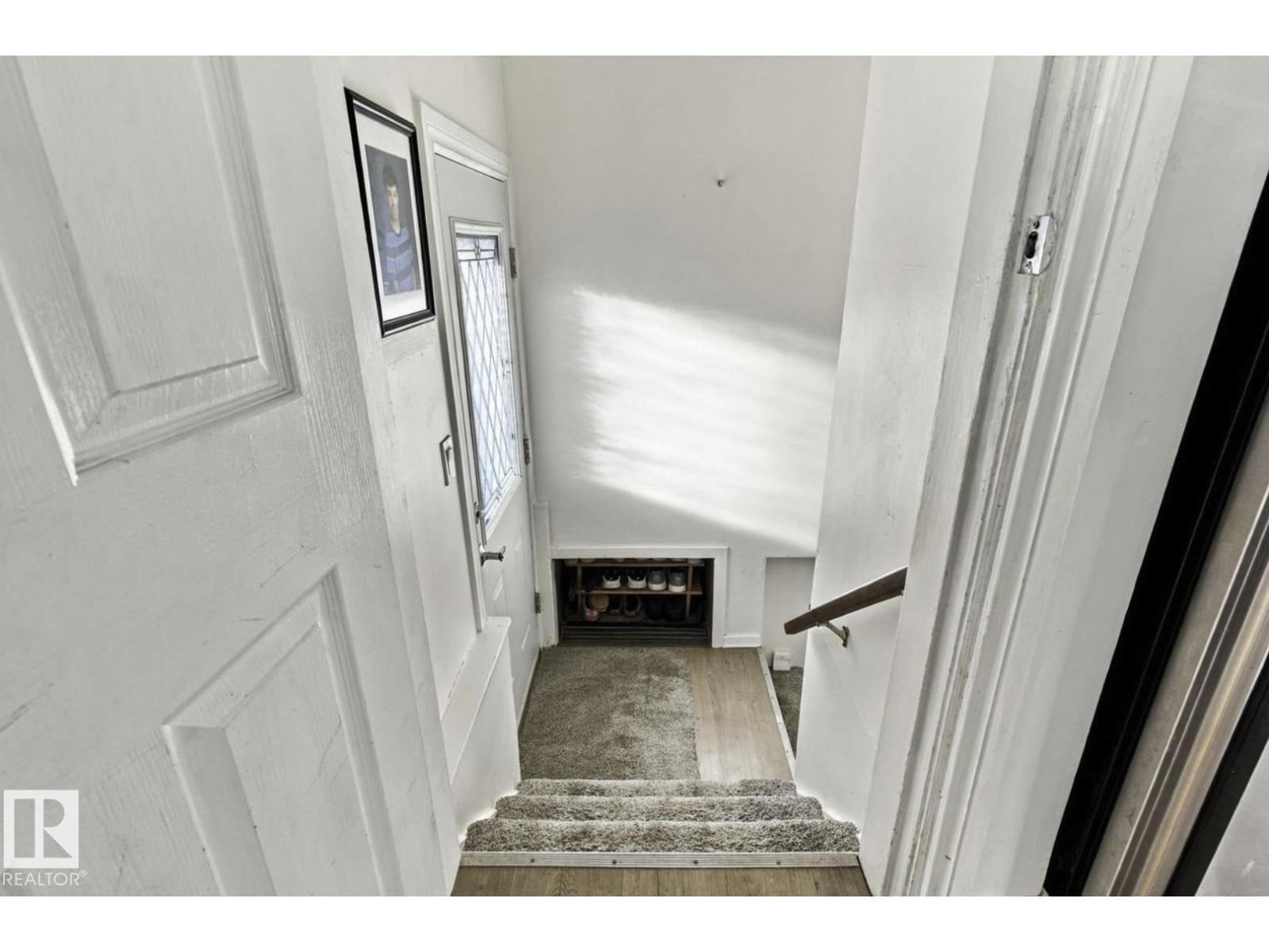 11928 127 St Nw Property Photo 22