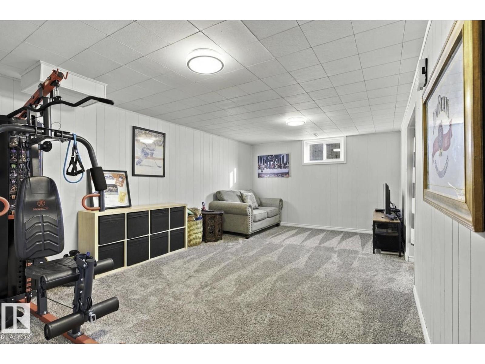 11928 127 St Nw Property Photo 23