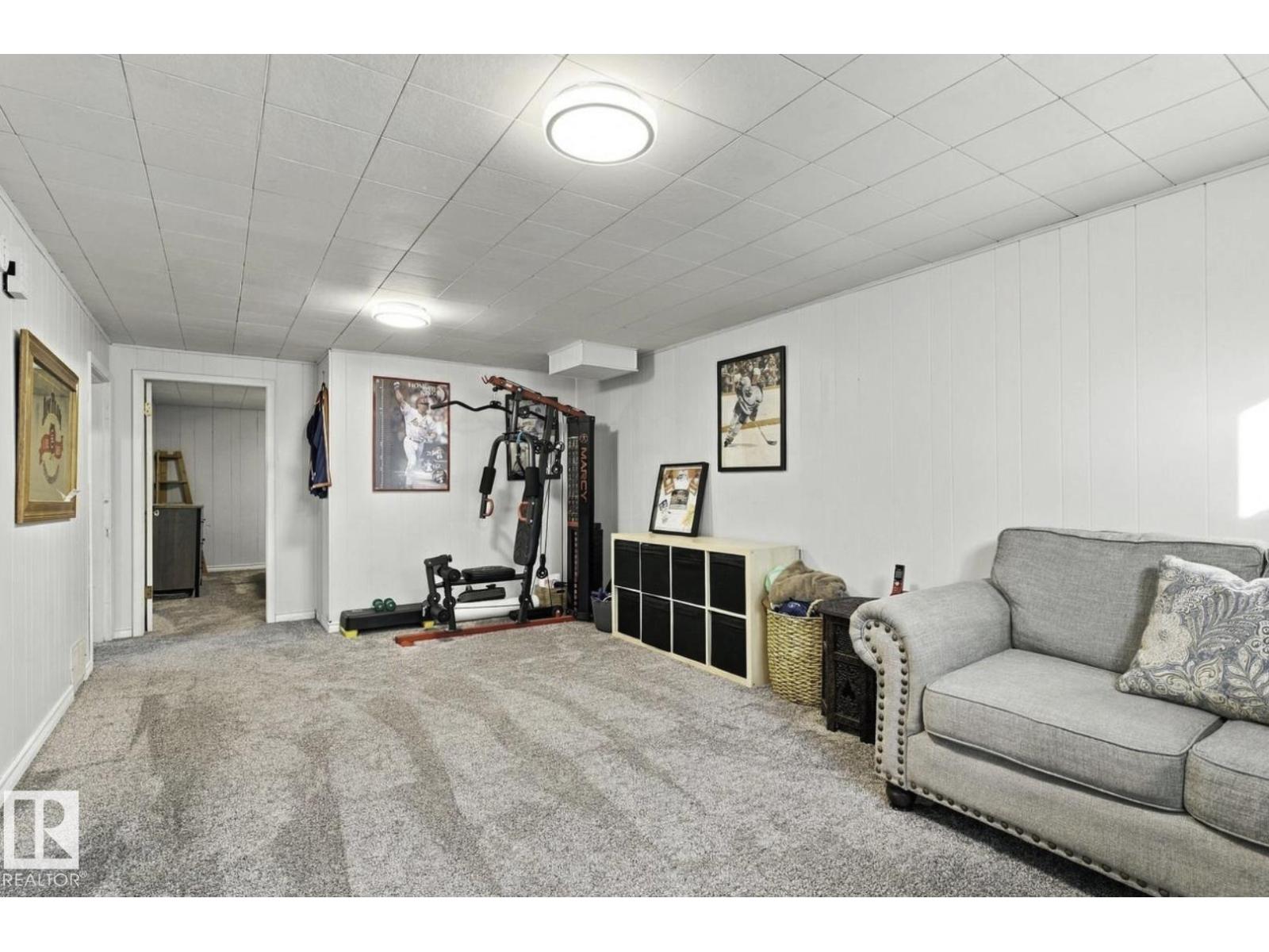 11928 127 St Nw Property Photo 25
