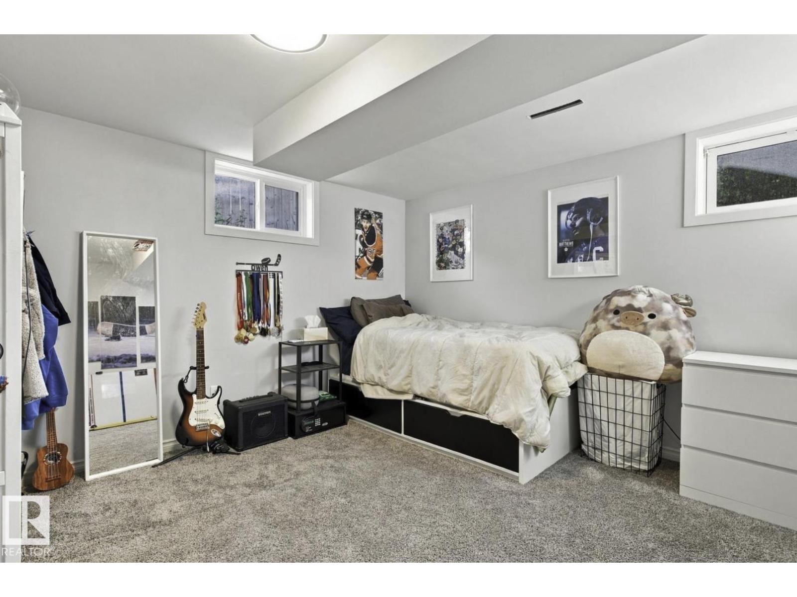 11928 127 St Nw Property Photo 26