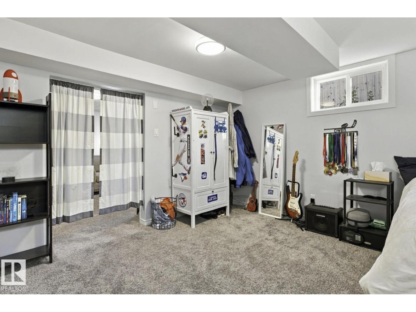 11928 127 St Nw Property Photo 27