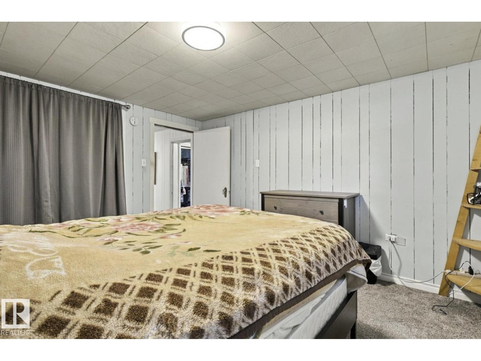 11928 127 St Nw Property Photo 29