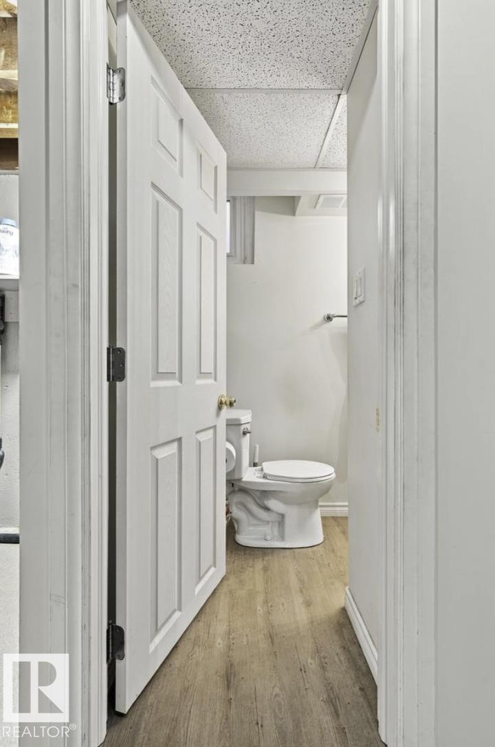 11928 127 St Nw Property Photo 31