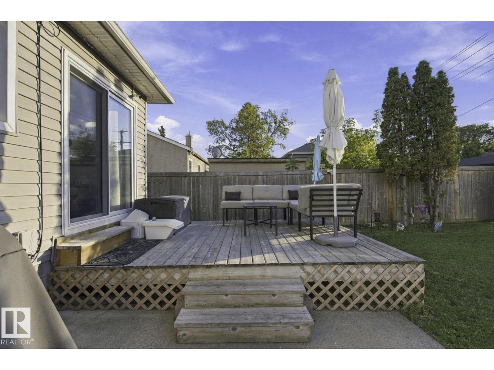 11928 127 St Nw Property Photo 34