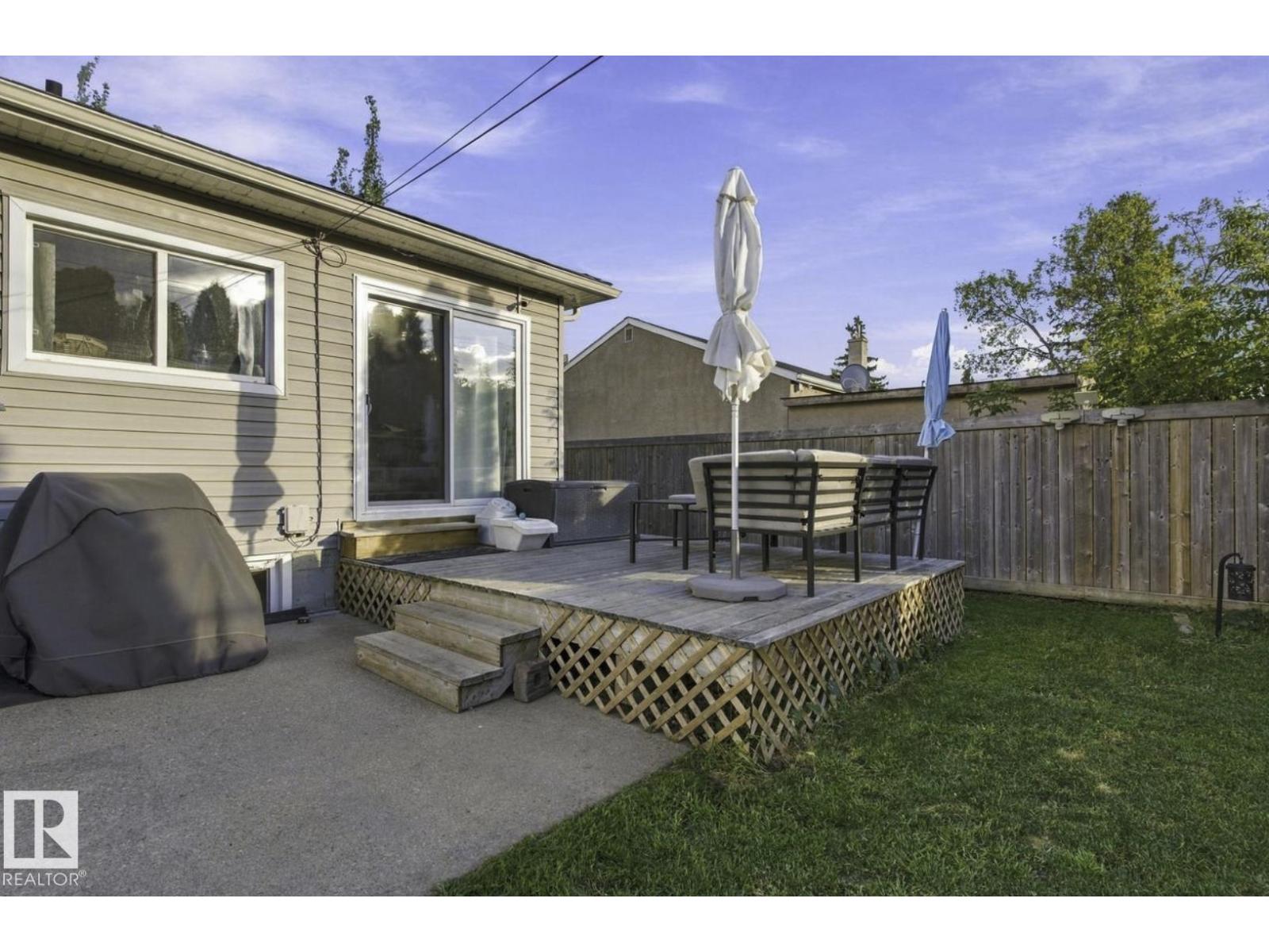 11928 127 St Nw Property Photo 35