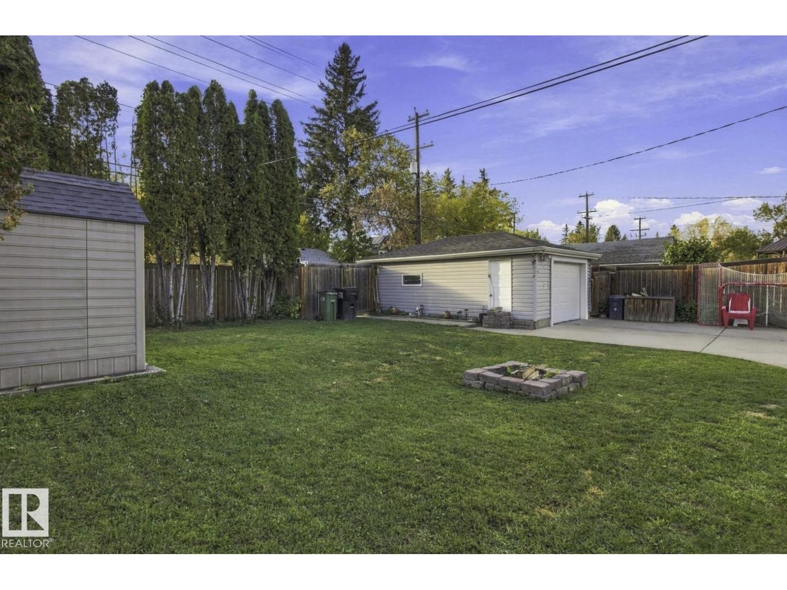 11928 127 St Nw Property Photo 36