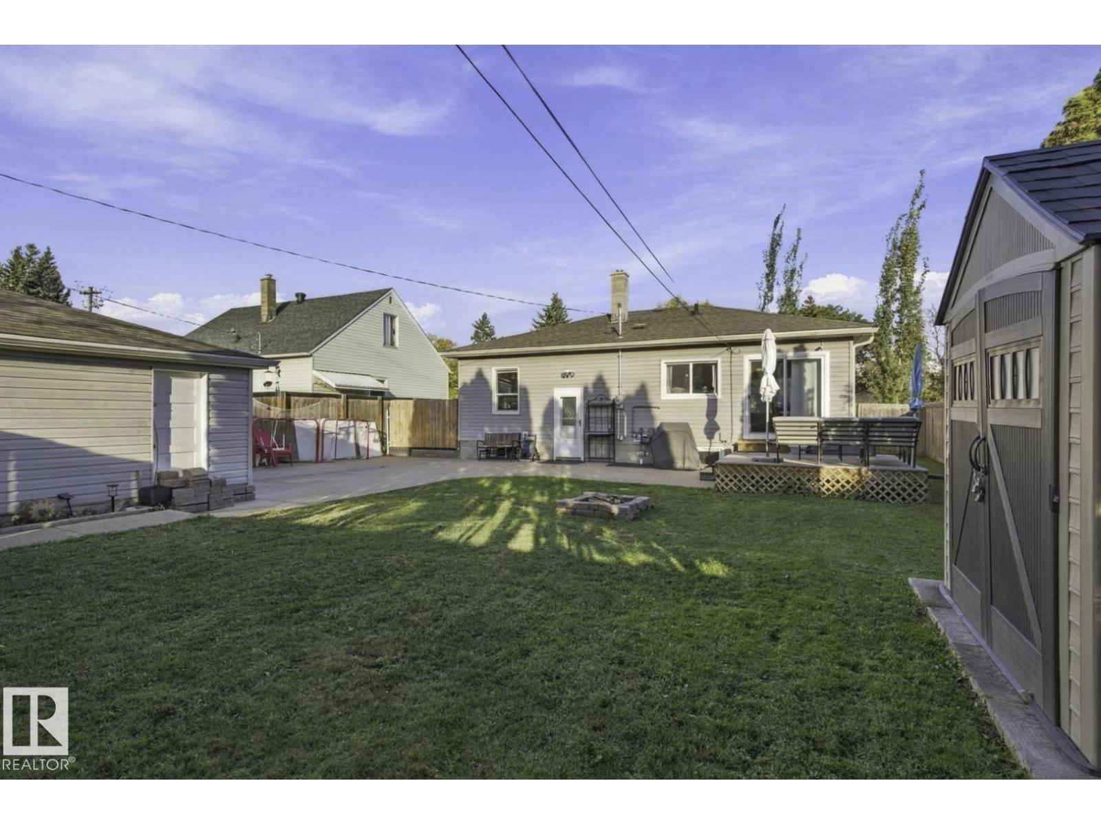 11928 127 St Nw Property Photo 37
