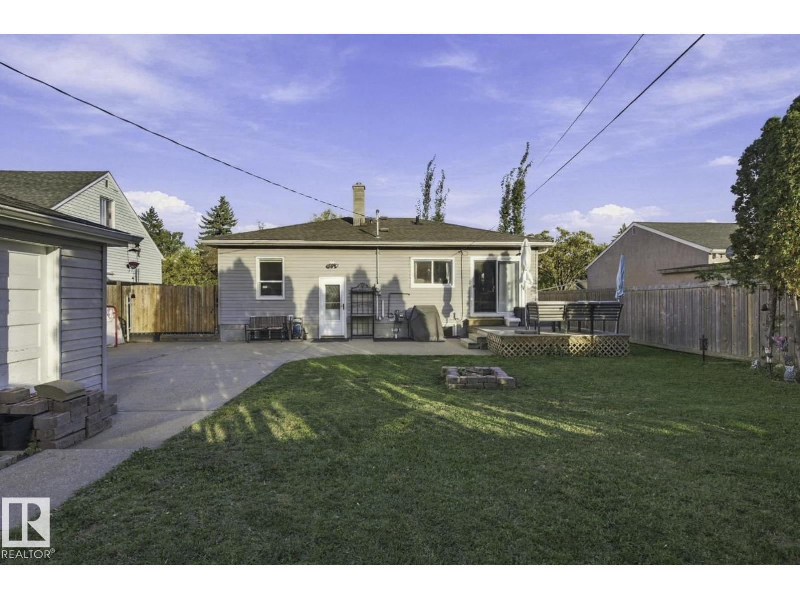 11928 127 St Nw Property Photo 38